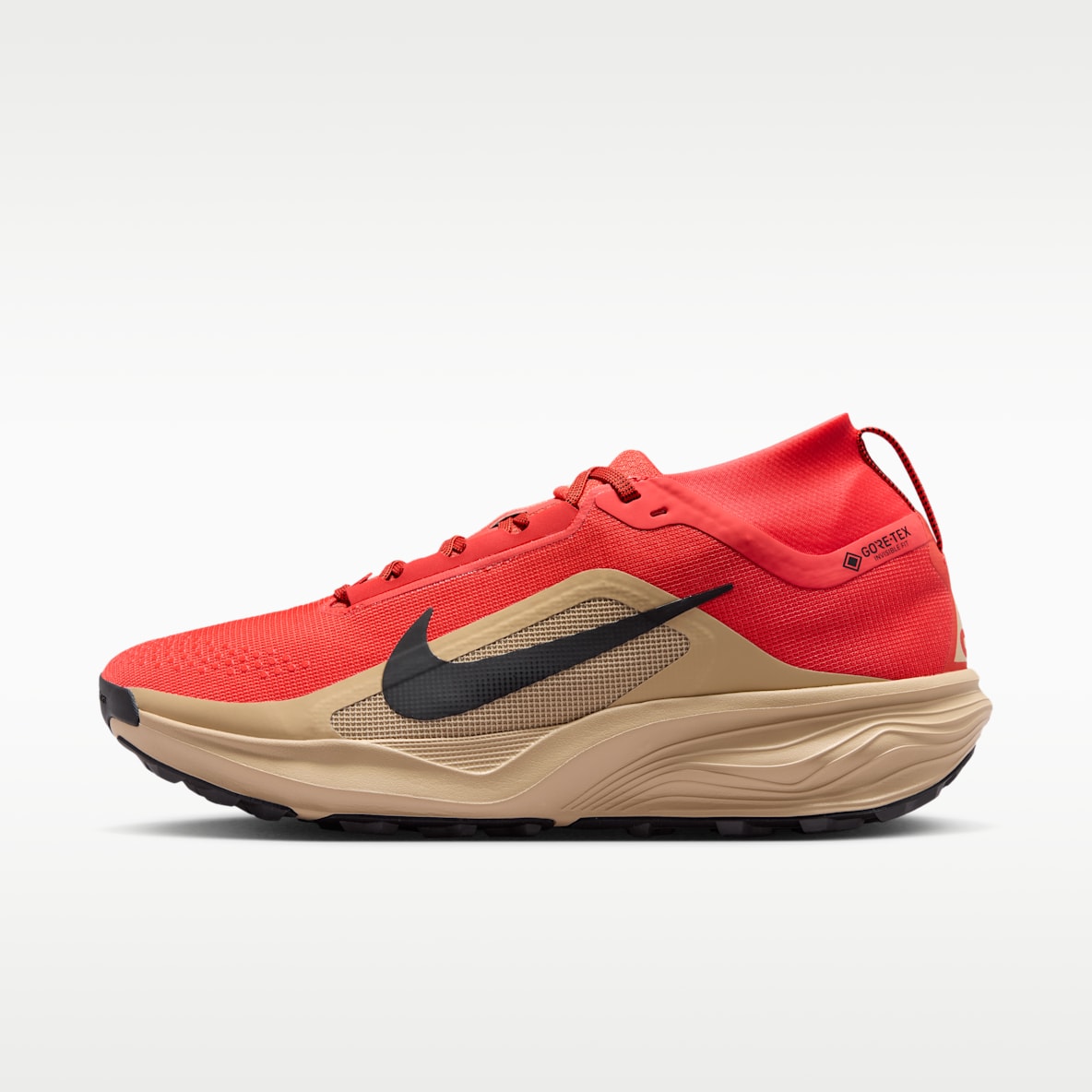 NikeLab ACG. Nike.com